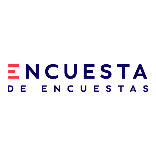 Encuesta de Encuestas