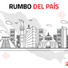 Rumbo del País