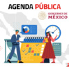 Agenda Pública