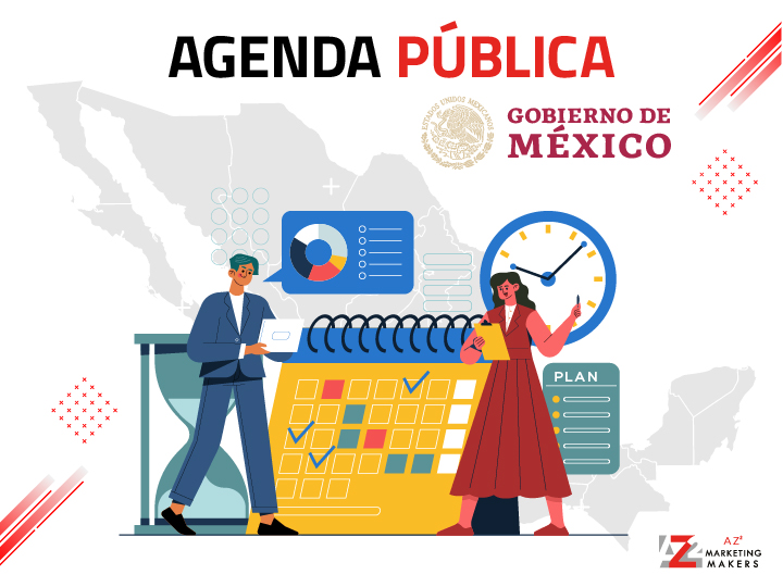 Agenda Pública