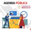 Agenda Pública